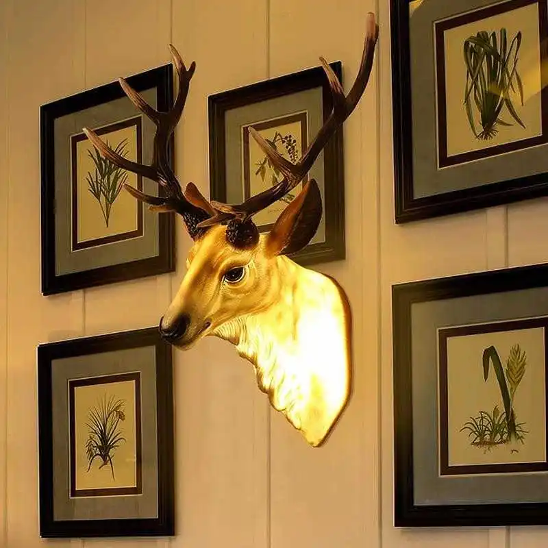 De Industrial Decor Lampe Bathroom Arandela Lampen Modern Light For Home Aplique Luz Pared Applique Murale Luminaire Wall Lamp
De Industrial Decor Lampe Bathroom Arandela Lampen Modern Light For Home Aplique Luz Pared Applique Murale Luminaire Wall Lamp