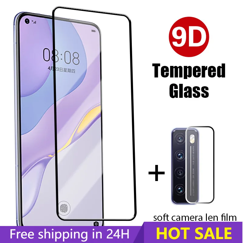 Закаленное стекло для HuaweiPSmart2019/2020/2021/S/Z/Pro2019 Mate10/20/30Lite, Защитное стекло для HuaweiNova5T/6/6SE/75G/7SE/7i/8
Закаленное стекло для HuaweiPSmart2019/2020/2021/S/Z/Pro2019 Mate10/20/30Lite, Защитное стекло для HuaweiNova5T/6/6SE/75G/7SE/7i/8