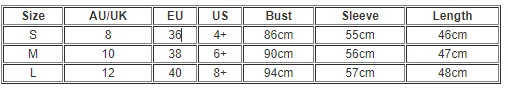 Vintage Denim Jacket Woman Streerwear Multi Buttons Coat Women 2021 Boho Chic Outfit Casual Jacket Women Autumn Chaqueta
Vintage Denim Jacket Woman Streerwear Multi Buttons Coat Women 2021 Boho Chic Outfit Casual Jacket Women Autumn Chaqueta