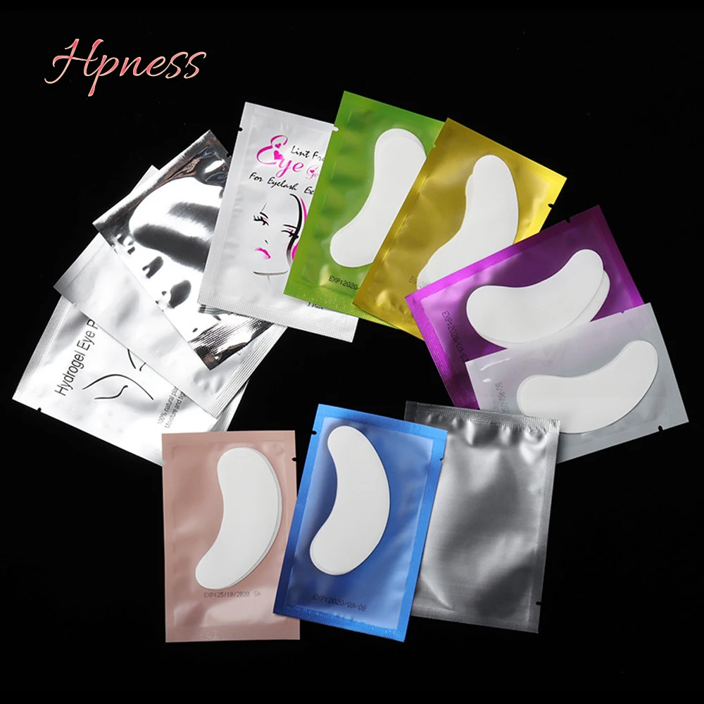 Under Eye Pads for Eyelash Extensions Lint Free Eye Gel Patches Premium Lash Pad Eye Mask 20/50/100/200/500 Pairs Free Shipping
Under Eye Pads for Eyelash Extensions Lint Free Eye Gel Patches Premium Lash Pad Eye Mask 20/50/100/200/500 Pairs Free Shipping
