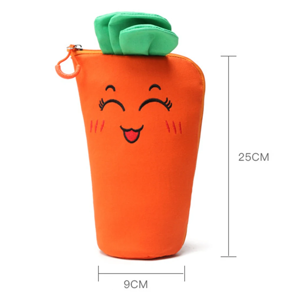 Portable Baby Bottle Warmer Multifunction USB Heating Milk Warmer Bag For Winter W50
Portable Baby Bottle Warmer Multifunction USB Heating Milk Warmer Bag For Winter W50