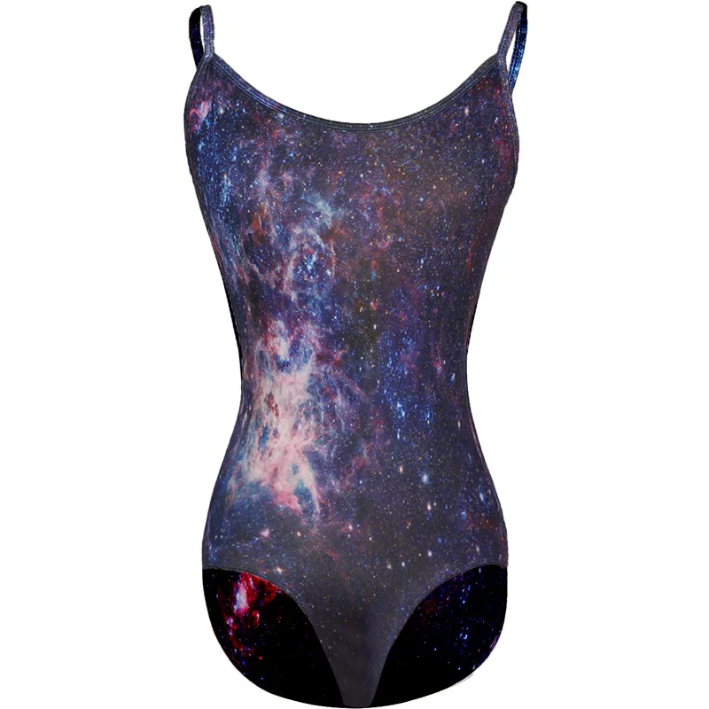 2020 Ballet Dance Bodysuit For Women Fairy Stage Costume Gymnastics Leotard Ballerina Outfits Ballet Tutu Dance Wear Unitard
2020 Ballet Dance Bodysuit For Women Fairy Stage Costume Gymnastics Leotard Ballerina Outfits Ballet Tutu Dance Wear Unitard