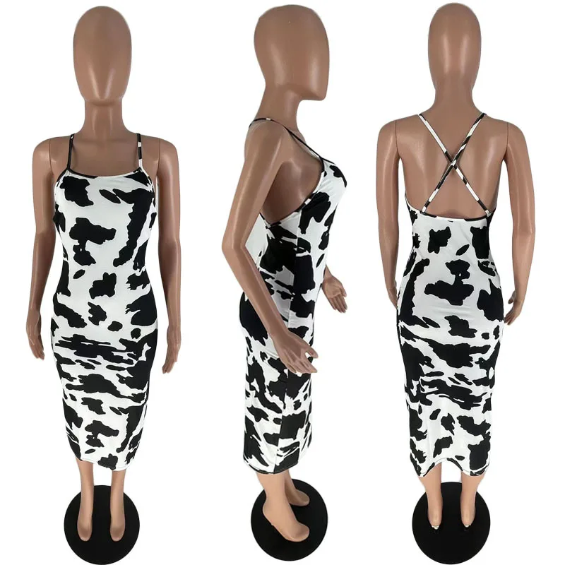 White Dress Woman Summer Plus Size Women Clothing Vintage Dress Korean Fashion Backless Strap Skinny Sexy Club Dresses Ladies
White Dress Woman Summer Plus Size Women Clothing Vintage Dress Korean Fashion Backless Strap Skinny Sexy Club Dresses Ladies