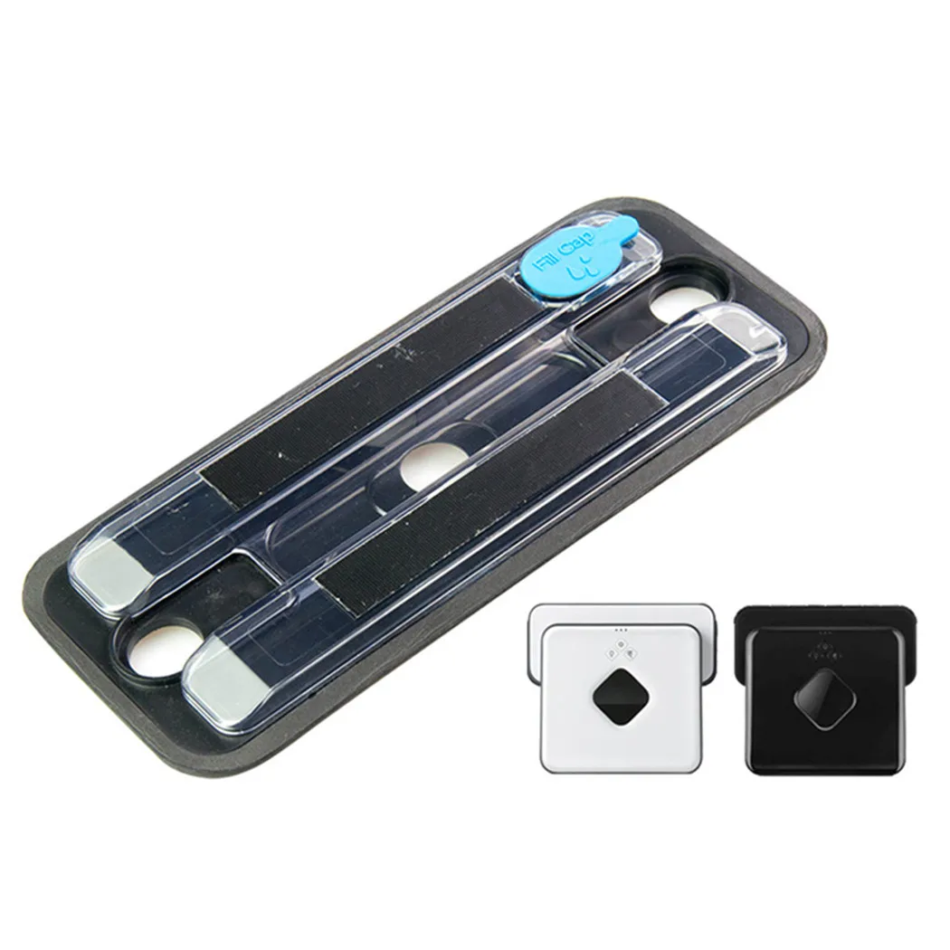 380 390T 4205 5200C Mopping Pad Cleaner Board Mopping Pad 4200 4205 5200 5200C High Quality
380 390T 4205 5200C Mopping Pad Cleaner Board Mopping Pad 4200 4205 5200 5200C High Quality