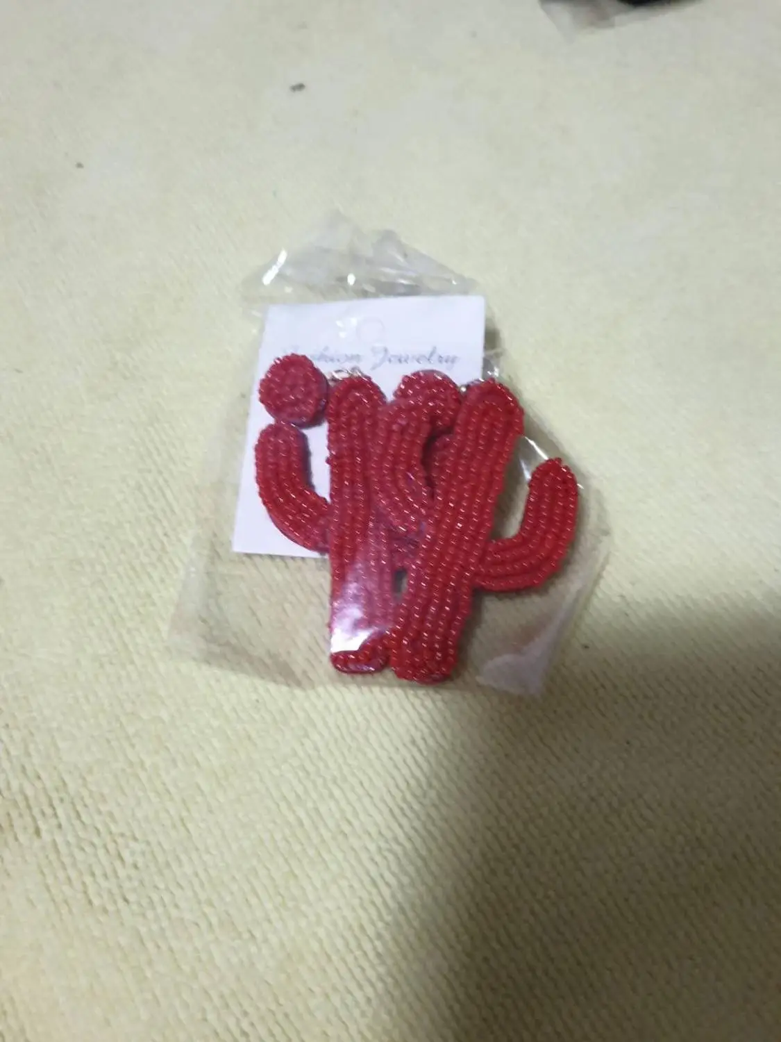 MD E6703 European American New Fabric Sweet Flower Earrings Cross-Border Cool Fashion Imitation Pearl Pendant Flower Ear Stud
MD E6703 European American New Fabric Sweet Flower Earrings Cross-Border Cool Fashion Imitation Pearl Pendant Flower Ear Stud