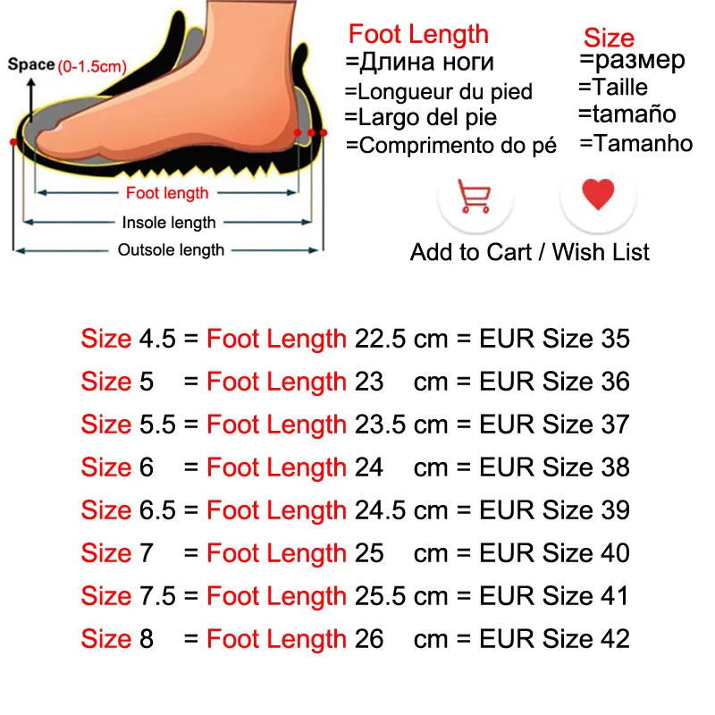 Ladies Flat Shoes Knitting Vulcanized Shoes for Women Light Sneakers Lace Breathable Casual Mesh 2021 Fashion Female Footwear B9
Ladies Flat Shoes Knitting Vulcanized Shoes for Women Light Sneakers Lace Breathable Casual Mesh 2021 Fashion Female Footwear B9