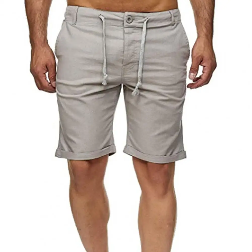 2021 Men's Summer Solid Color Thin Casual Sports Jogging Shorts Multi Pockets Sweat Shorts Streetwear pantalones cortos casuales
2021 Men's Summer Solid Color Thin Casual Sports Jogging Shorts Multi Pockets Sweat Shorts Streetwear pantalones cortos casuales