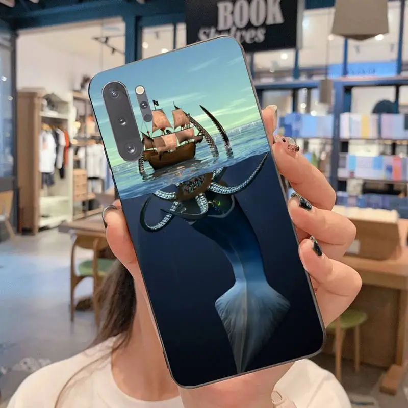 HPCHCJHM subnautica alterra Painted Phone Case For Samsung Note 7 8 9 10 Lite Plus Galaxy J7 J8 J6 Plus 2018 Prime
HPCHCJHM subnautica alterra Painted Phone Case For Samsung Note 7 8 9 10 Lite Plus Galaxy J7 J8 J6 Plus 2018 Prime