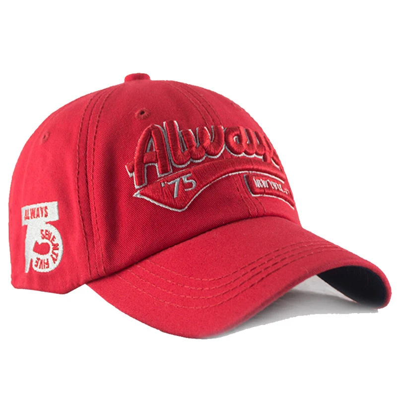 Summer Baseball Cap Embroidery Mesh Cap Hats For Men Women Gorras Hombre hats Casual Hip Hop Caps Dad hat 
Summer Baseball Cap Embroidery Mesh Cap Hats For Men Women Gorras Hombre hats Casual Hip Hop Caps Dad hat