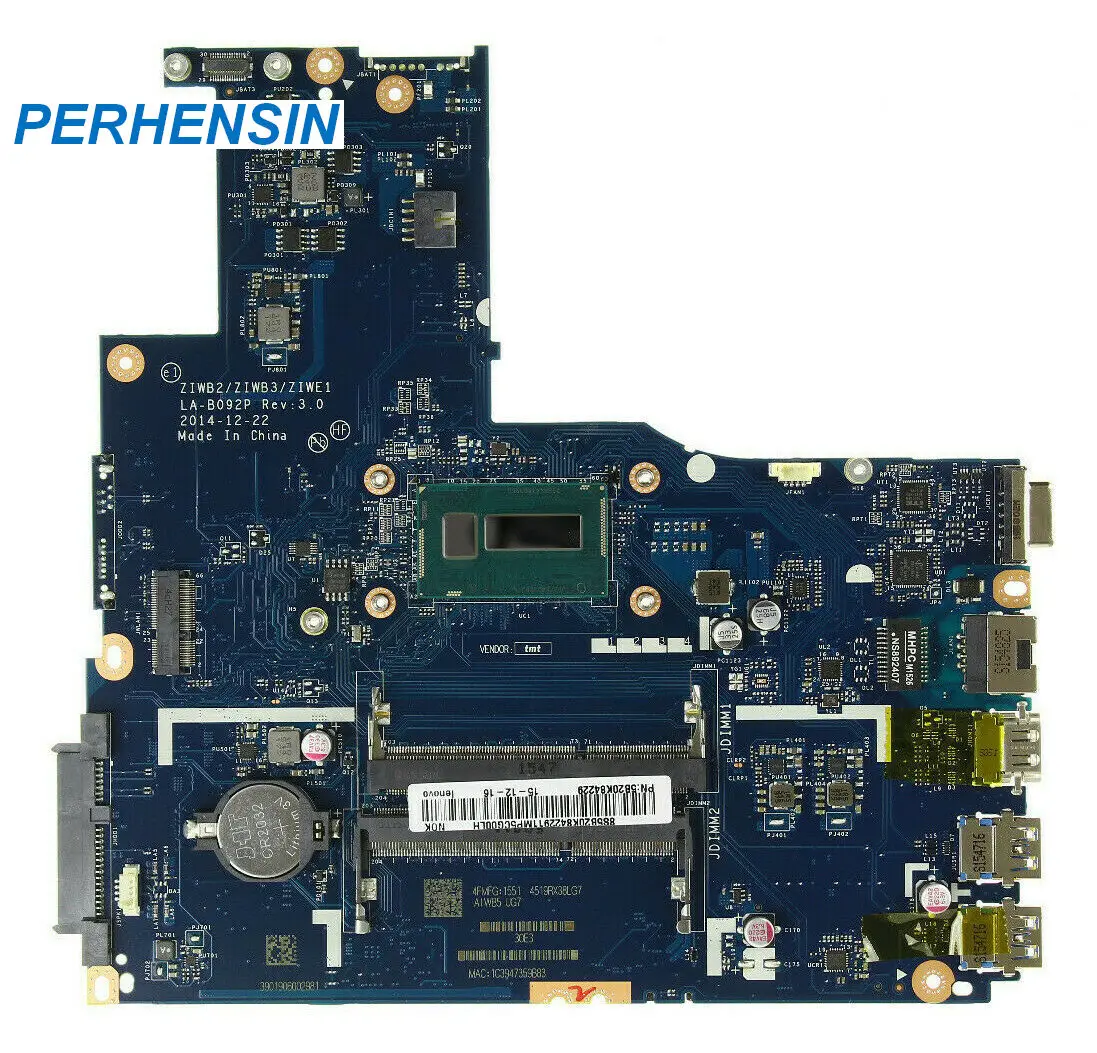 Для Lenovo флэш-памяти флэш-карта памяти флэш-памяти 5B20K84229 5B20H32973 5B20K84258 5B20H33140 5B20H32949 
Для Lenovo флэш-памяти флэш-карта памяти флэш-памяти 5B20K84229 5B20H32973 5B20K84258 5B20H33140 5B20H32949