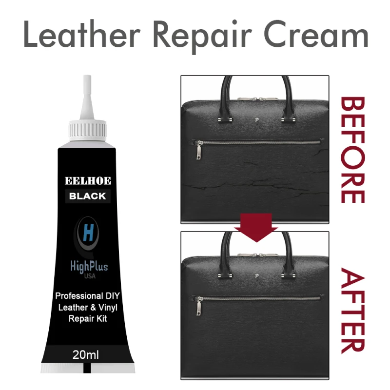 20ml Leather Repair Gel Color Repair Home Car Seat Leather Complementary Repair Refurbishing Cream Paste Leather Cleaner TSLM
20ml Leather Repair Gel Color Repair Home Car Seat Leather Complementary Repair Refurbishing Cream Paste Leather Cleaner TSLM