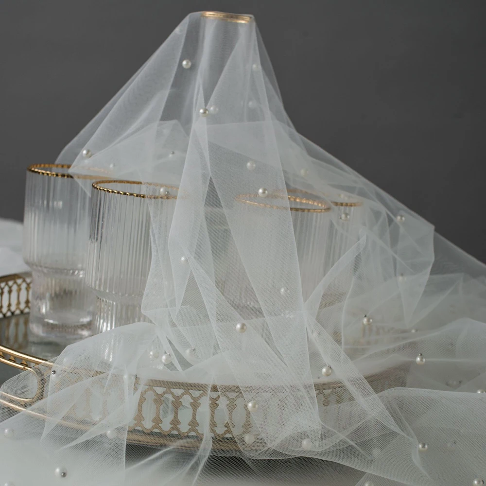 Cake Photography Background Dessert Tablecloth Table Cover Pearl Gauze Prop Lace Table Cloth Decor White Tablecloth Rectangular
Cake Photography Background Dessert Tablecloth Table Cover Pearl Gauze Prop Lace Table Cloth Decor White Tablecloth Rectangular