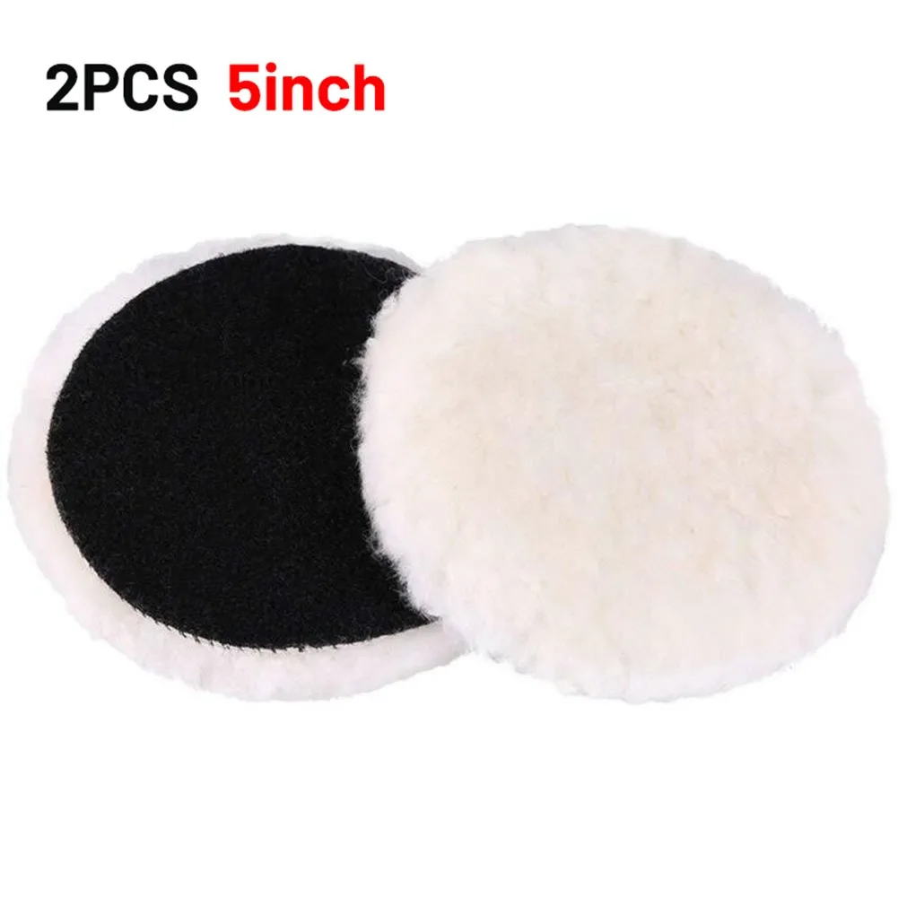 34567\\'\\' Wool Polishing Pads Buffing Pads W/ Hook Loop Back For Cutting Polishing
34567\\'\\' Wool Polishing Pads Buffing Pads W/ Hook Loop Back For Cutting Polishing