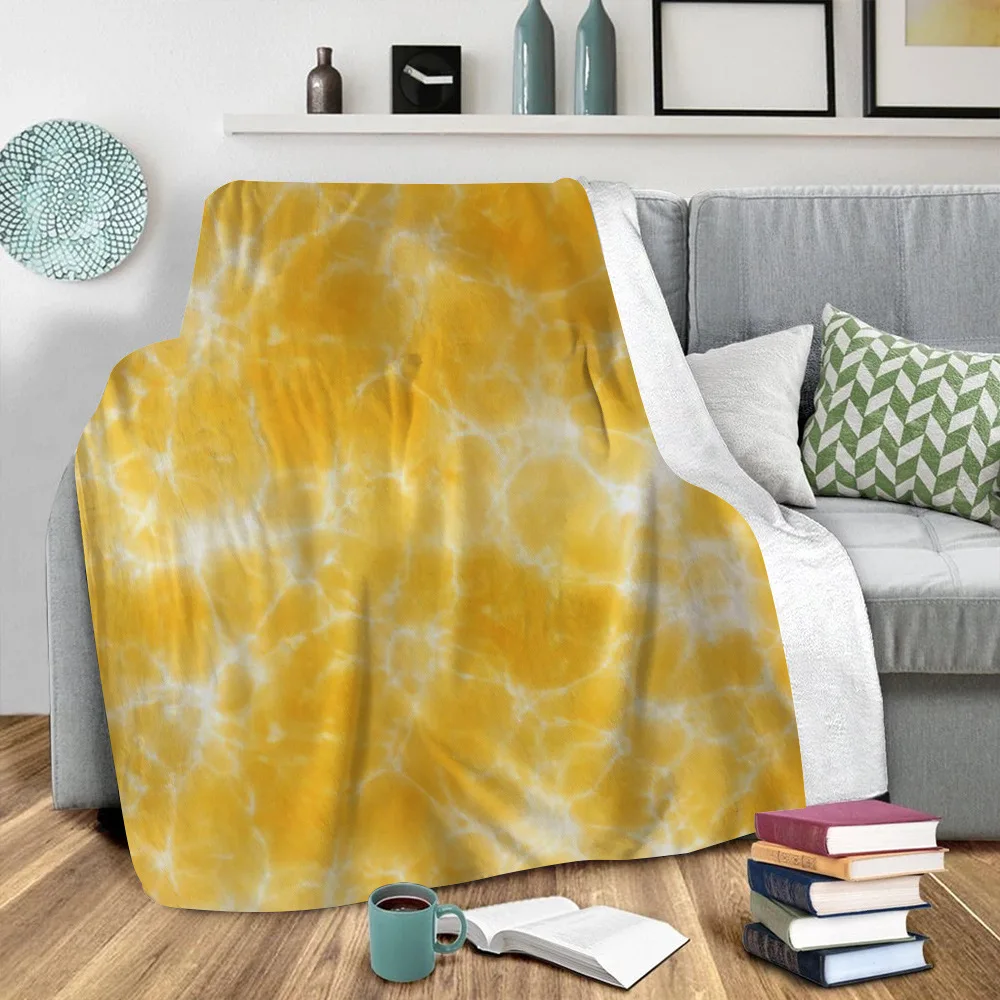 Colored Quicksand 3D Printed Plush Fleece Blanket Adult Home Office Washable Casual Kids Horror Sherpa Blanket 02
Colored Quicksand 3D Printed Plush Fleece Blanket Adult Home Office Washable Casual Kids Horror Sherpa Blanket 02