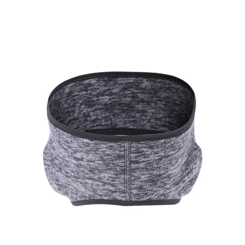 Sports Windproof Ear Protection Headband Men Women Winter Hair Bandage Warmer Cationic Fleece Outdoor Cycling Running Ear-Cover 
Sports Windproof Ear Protection Headband Men Women Winter Hair Bandage Warmer Cationic Fleece Outdoor Cycling Running Ear-Cover