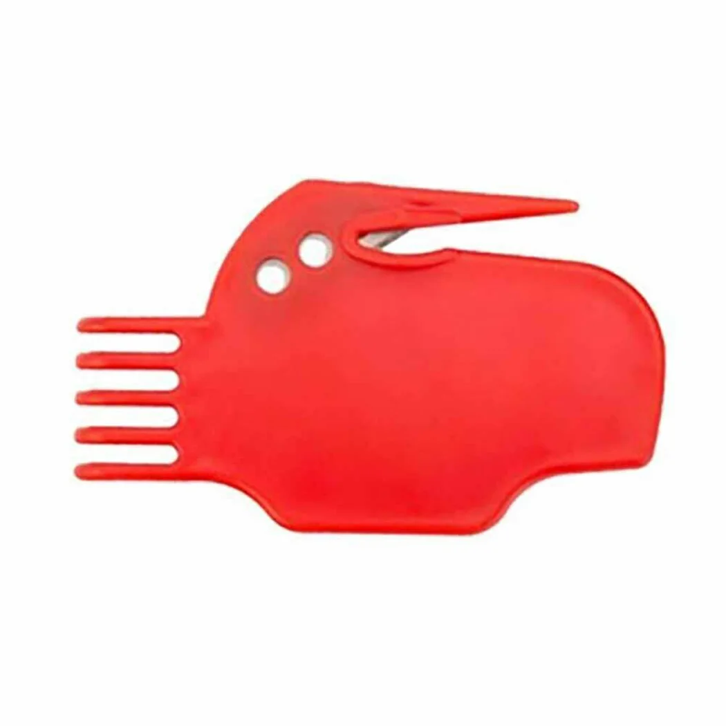 Filter+ Side Brush Rolling Side Brushes High quality Main Brush Filter For Neato
Filter+ Side Brush Rolling Side Brushes High quality Main Brush Filter For Neato