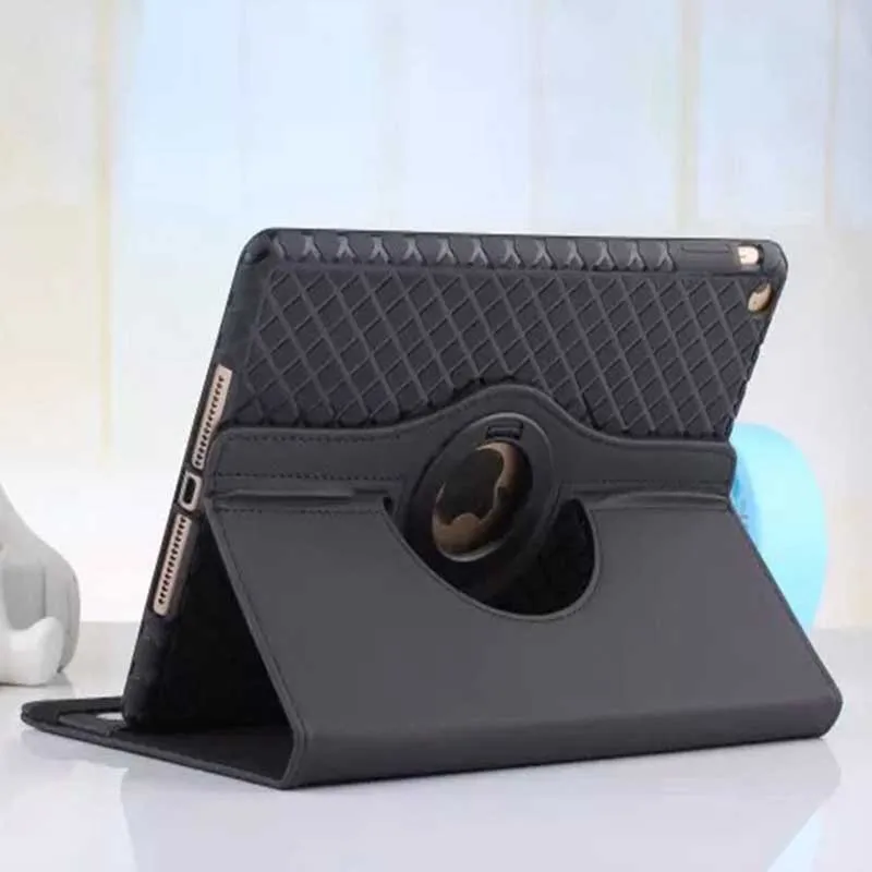 Умный кожаный чехол с поворотом на 360 градусов для Apple iPad Air 2 1 5th 6th, новый iPad 9,7 2017 2018 A1822 A1823 A1893, Coque Funda
Умный кожаный чехол с поворотом на 360 градусов для Apple iPad Air 2 1 5th 6th, новый iPad 9,7 2017 2018 A1822 A1823 A1893, Coque Funda