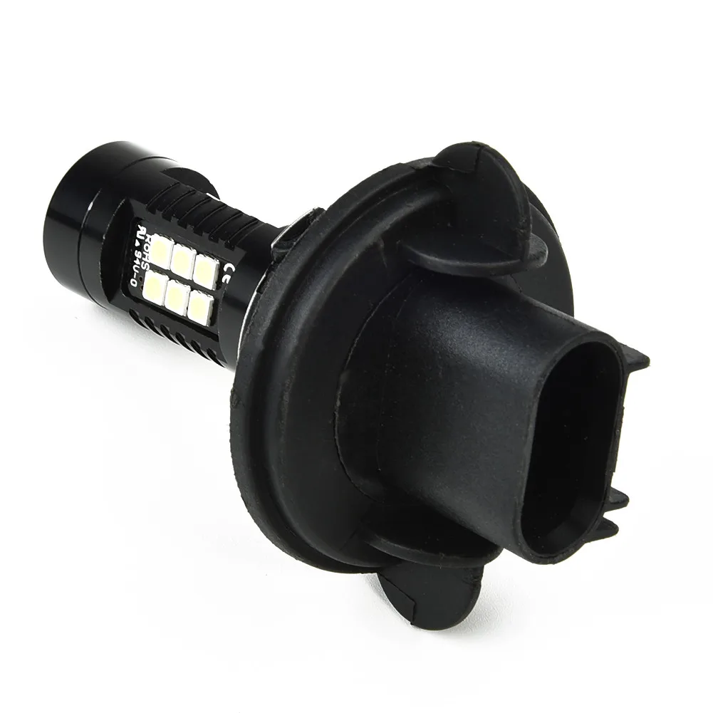 Light Fog lights Replace 6000K Accessories Super White Bright Bulbs For Honda Rancher
Light Fog lights Replace 6000K Accessories Super White Bright Bulbs For Honda Rancher