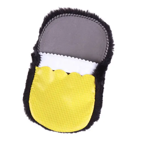 5 X Soft Wool Polishing Shoes Clean Cleaning Gloves Shoe Care Brush Home#33521
5 X Soft Wool Polishing Shoes Clean Cleaning Gloves Shoe Care Brush Home#33521