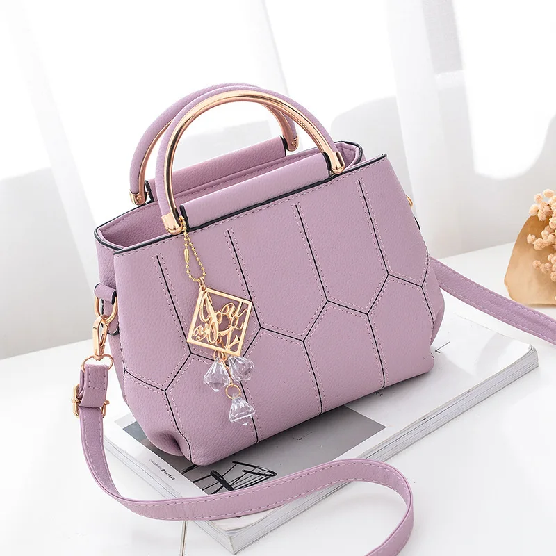 Women's bag Women Leather Handbags Simple Lady Hand Bags Women messenger Shoulder bag Small Purse Sac A Main Bolsa
Women's bag Women Leather Handbags Simple Lady Hand Bags Women messenger Shoulder bag Small Purse Sac A Main Bolsa