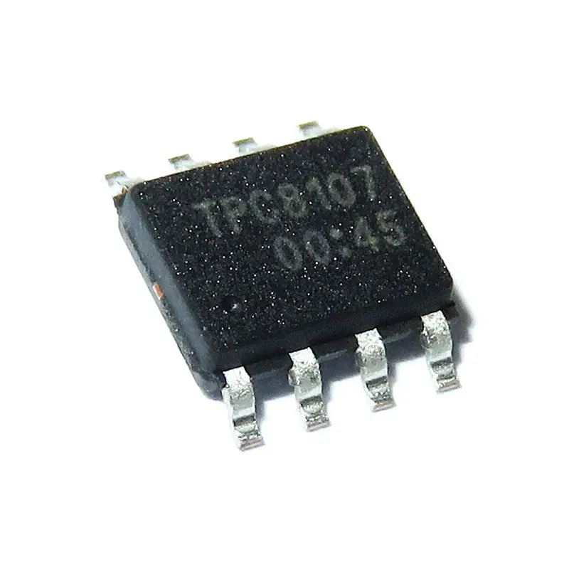 10 шт., TPC8107, SOP-8, фонарь TPC810A, фонарь TPC8127, фонарь 8129, фонарь TPC8074, фонарь TPC8118
10 шт., TPC8107, SOP-8, фонарь TPC810A, фонарь TPC8127, фонарь 8129, фонарь TPC8074, фонарь TPC8118