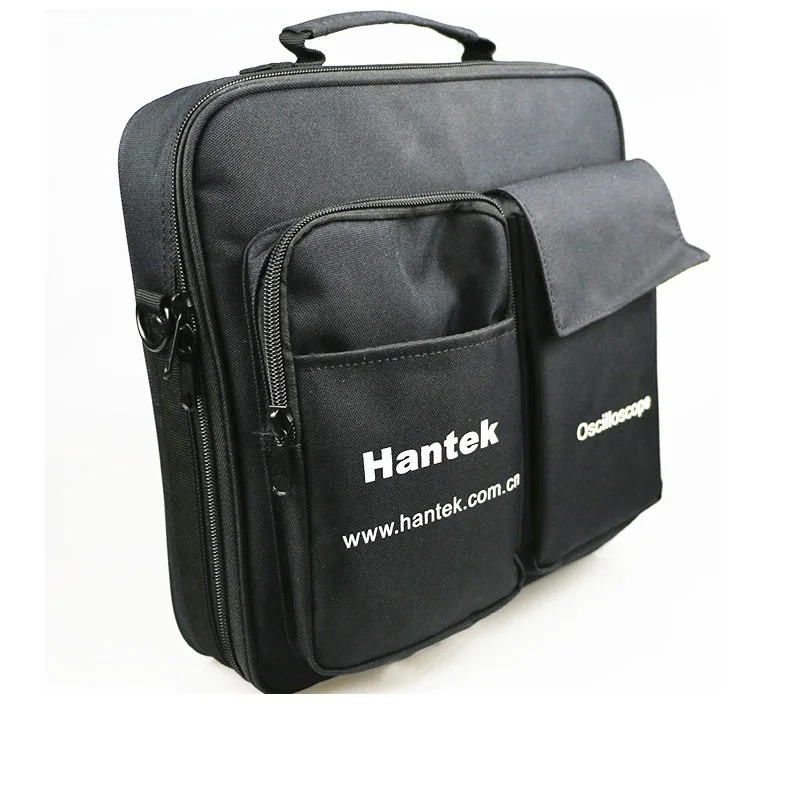 DSO8072E Oscilloscope 2-Channel Digital Oscilloscopes 70MHZ Bandwidth 1GS/s High Accuracy Oscilloscope DSO8102E 
DSO8072E Oscilloscope 2-Channel Digital Oscilloscopes 70MHZ Bandwidth 1GS/s High Accuracy Oscilloscope DSO8102E