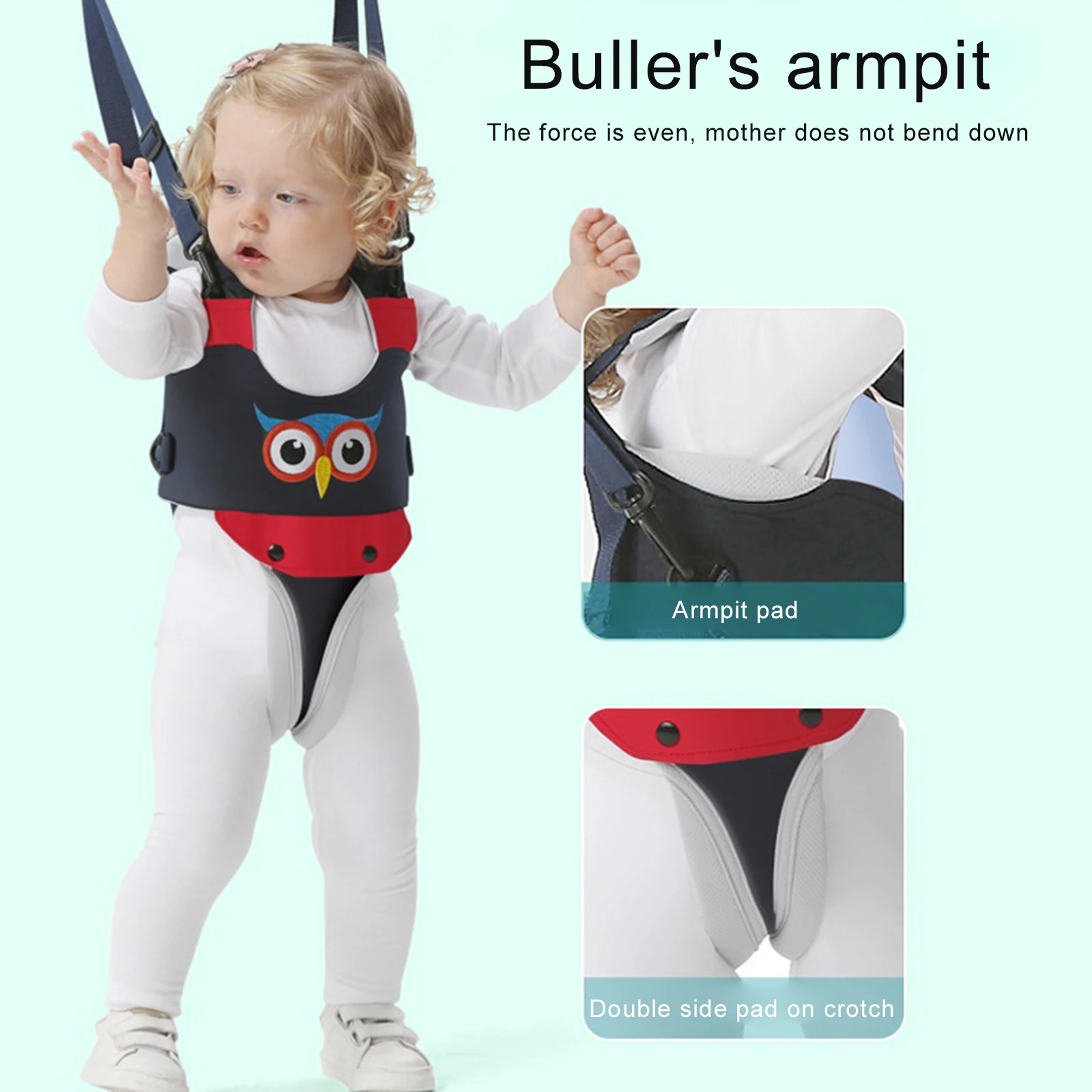 Ходунки для малышей, ходунки для прогулок, ходунки для прогулок
Ходунки для малышей, ходунки для прогулок, ходунки для прогулок