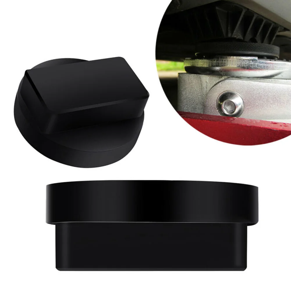 Auto Car Rubber Jack Frame Pads Protector Adapter Jacking Tool Pinch Lifting Support For Mercedes Benz
Auto Car Rubber Jack Frame Pads Protector Adapter Jacking Tool Pinch Lifting Support For Mercedes Benz