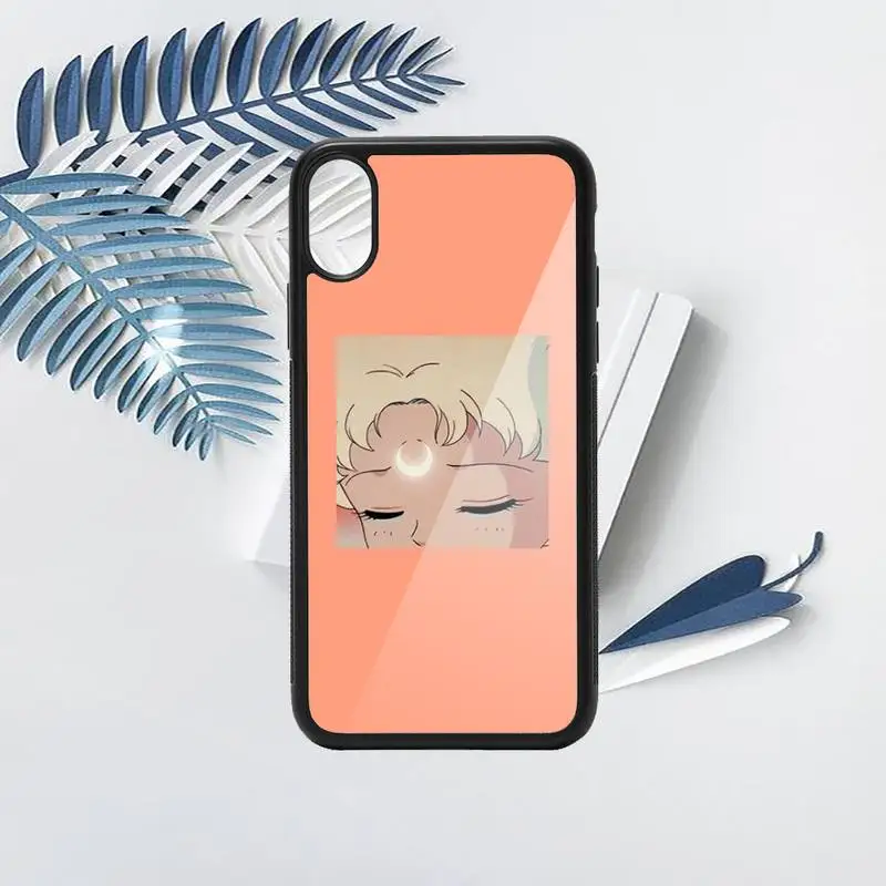 Cute Cartoon blond girl Moon Phone Case TPU For iPhone X XR XS 11 12 mini Pro MAX 6 6S 7 8 Plus SE 2020
Cute Cartoon blond girl Moon Phone Case TPU For iPhone X XR XS 11 12 mini Pro MAX 6 6S 7 8 Plus SE 2020