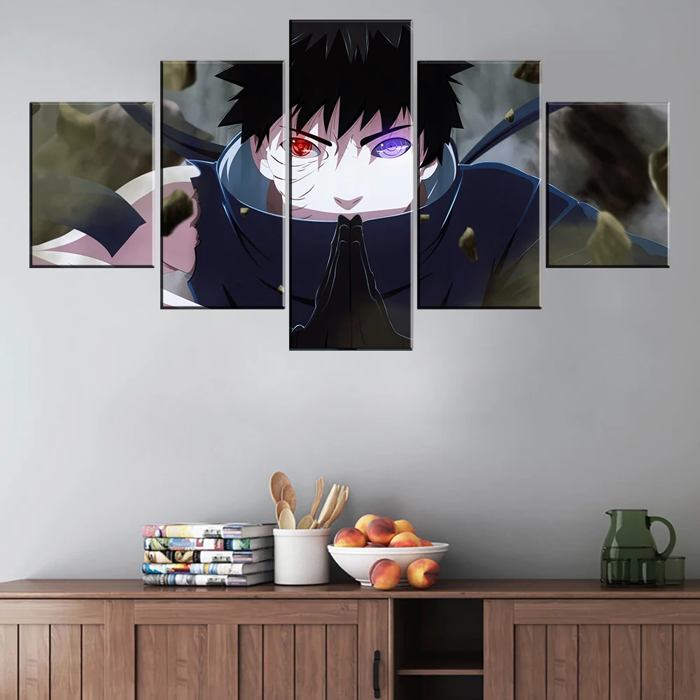 Алмазная картина, аниме, домашний декор, 5D 5 шт., DIY вышивка, картина Obito Uchiha, полностью круглая вышивка крестиком, настенное искусство ручной р...
Алмазная картина, аниме, домашний декор, 5D 5 шт., DIY вышивка, картина Obito Uchiha, полностью круглая вышивка крестиком, настенное искусство ручной р...