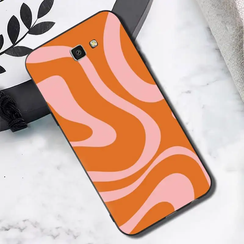 Liquid Swirl Abstract Pattern in Beige and Sage Green Phone Case for Samsung Note 8 9 10 20 lite pro ultra J 7 2 4 6 5 prime
Liquid Swirl Abstract Pattern in Beige and Sage Green Phone Case for Samsung Note 8 9 10 20 lite pro ultra J 7 2 4 6 5 prime