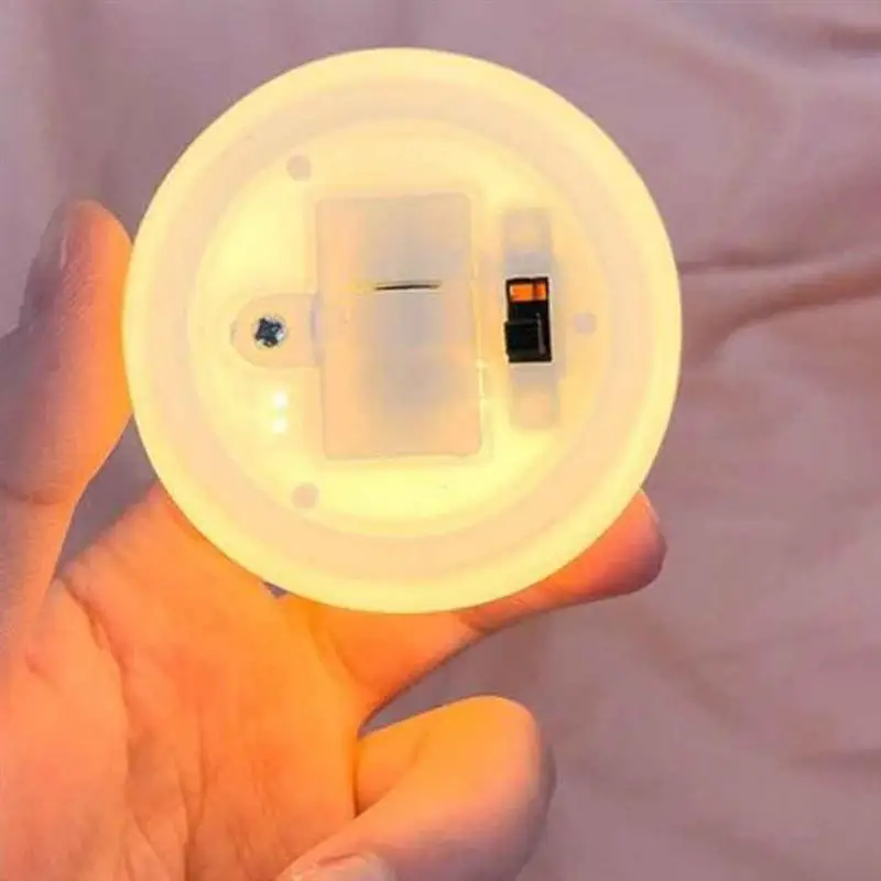 Ceramic Battry Night Light Desktop Decoration Shell Light Jewelry Storage Decoration European Style Bedside Lamp Pink/white Gift
Ceramic Battry Night Light Desktop Decoration Shell Light Jewelry Storage Decoration European Style Bedside Lamp Pink/white Gift