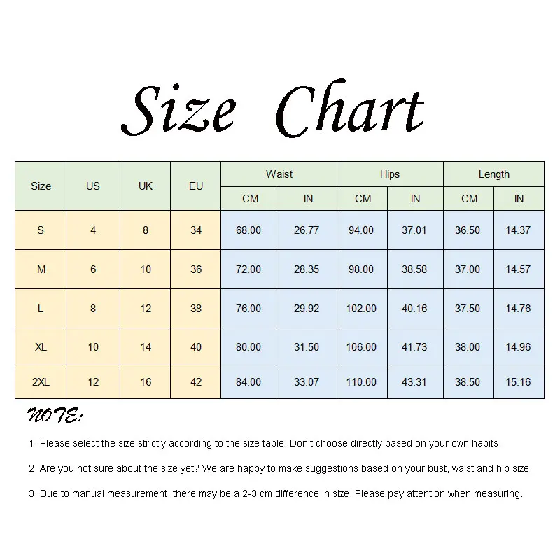 Denim Shorts Sexy New 2021 Summer Washed Denim Straight Pants Women's Plus Size High Waisted Shorts Shorts Jeans Feminino
Denim Shorts Sexy New 2021 Summer Washed Denim Straight Pants Women's Plus Size High Waisted Shorts Shorts Jeans Feminino