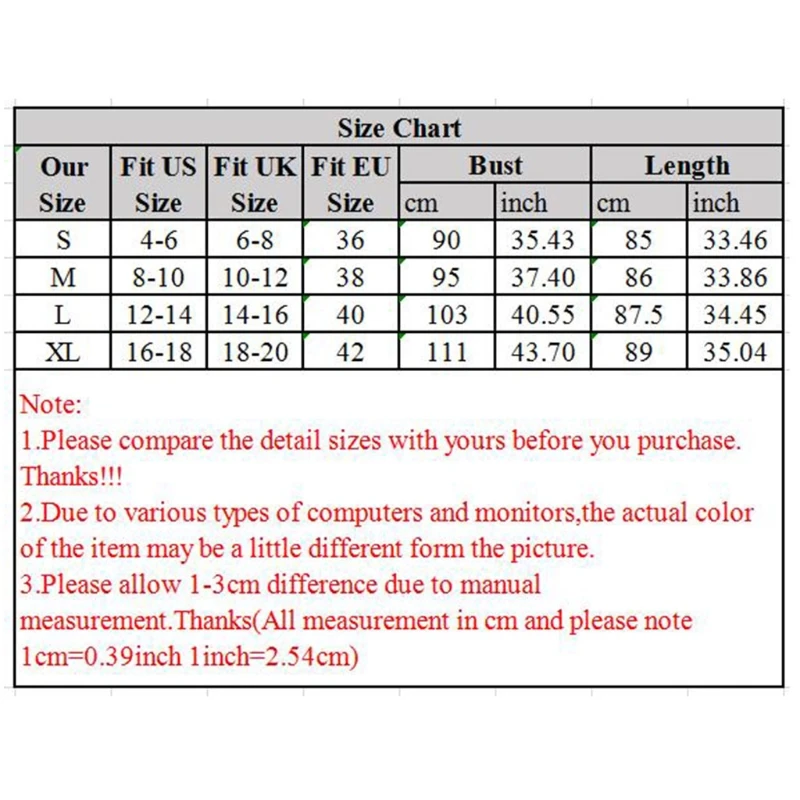 Women Summer Spaghetti Strap Striped Print Sling Mini Swing Dress Sexy Lace-Up Backless Ruffle Hem Boho Beach Sundress
Women Summer Spaghetti Strap Striped Print Sling Mini Swing Dress Sexy Lace-Up Backless Ruffle Hem Boho Beach Sundress