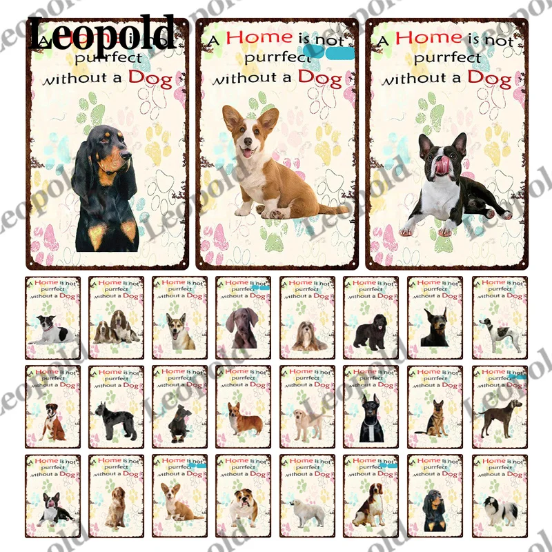 Металлический налет Простой комбинация животных Одиночная собака коридор комната ретро декоративная металлическая живопись
Металлический налет Простой комбинация животных Одиночная собака коридор комната ретро декоративная металлическая живопись