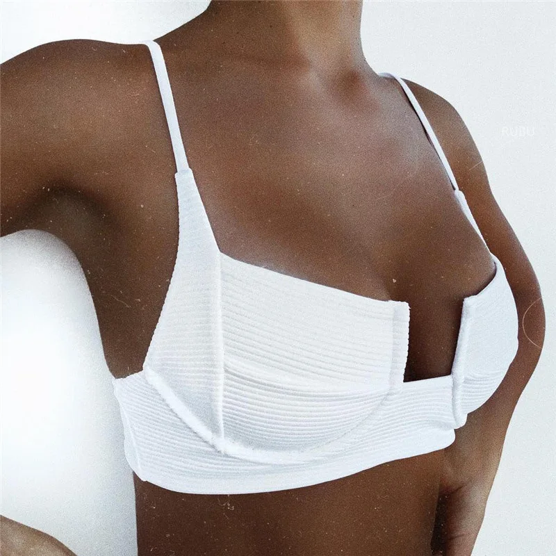 Купальник пуш-ап раздельный однотонный со стальной поддержкой соблазнительное бикини особой формы пляжный костюм
Купальник пуш-ап раздельный однотонный со стальной поддержкой соблазнительное бикини особой формы пляжный костюм