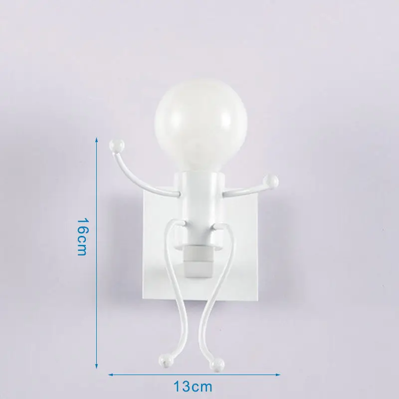 modern glass wall sconces blue wall light nordic decoration home crystal led dining room cabecero de cama wall lamp
modern glass wall sconces blue wall light nordic decoration home crystal led dining room cabecero de cama wall lamp