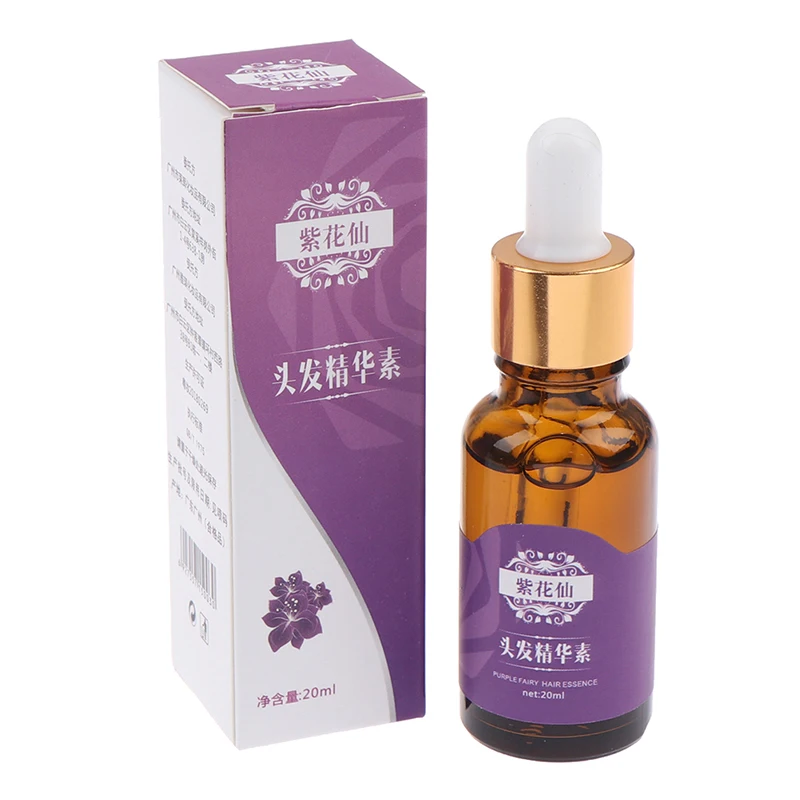 20Ml Fast Hair Growth Faster Grow Hair Regrowth For Men Women Pure Natural Hair Loss Products Pilatory Treatment Anti-Hair Loss
20Ml Fast Hair Growth Faster Grow Hair Regrowth For Men Women Pure Natural Hair Loss Products Pilatory Treatment Anti-Hair Loss