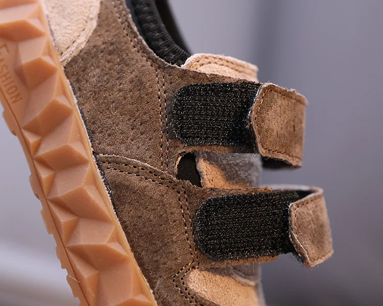 Autumn Baby Boy Casual Sports Shoes Toddler Fashion Leather Boots Children Shoes Kids Sneakers for Boys
Autumn Baby Boy Casual Sports Shoes Toddler Fashion Leather Boots Children Shoes Kids Sneakers for Boys