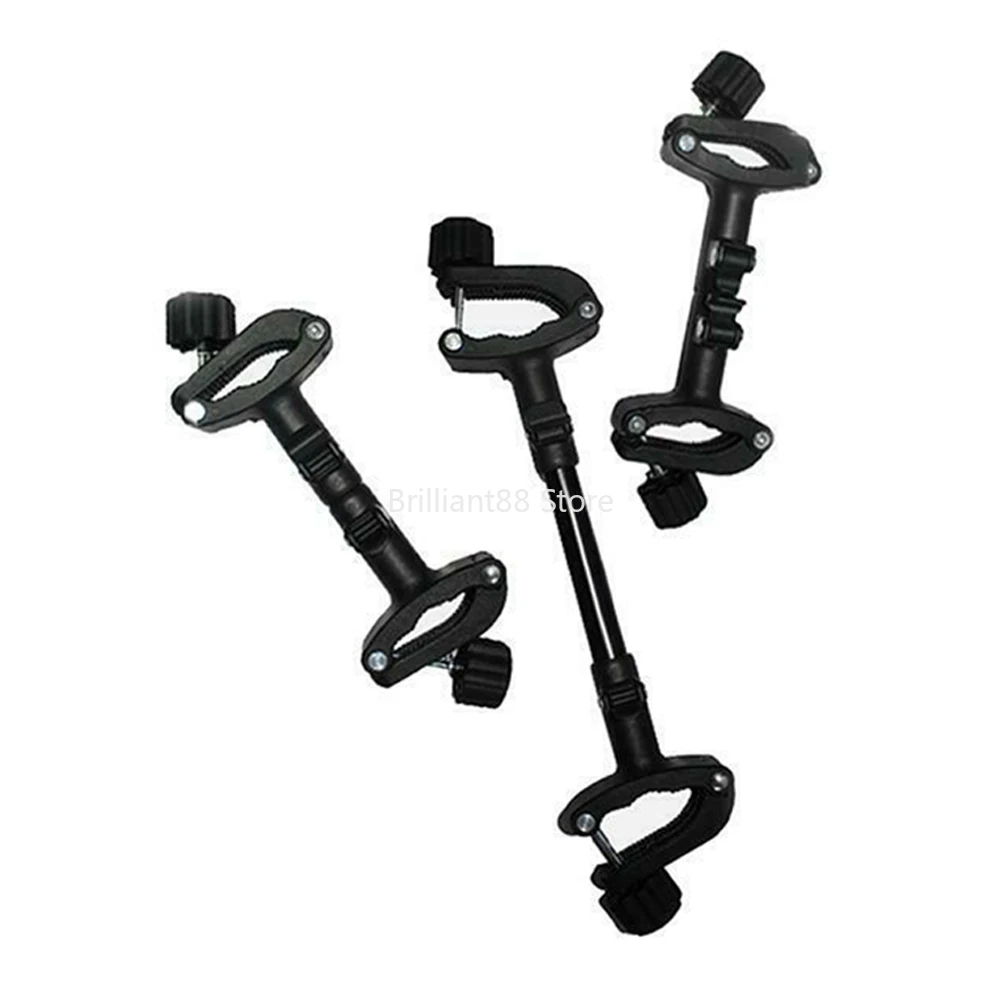 3pcs Safety Universal Stroller Connector Pram Twins Accessories Joint Portable Adjustable Linker Hook Pushchair Coupler Bush
3pcs Safety Universal Stroller Connector Pram Twins Accessories Joint Portable Adjustable Linker Hook Pushchair Coupler Bush