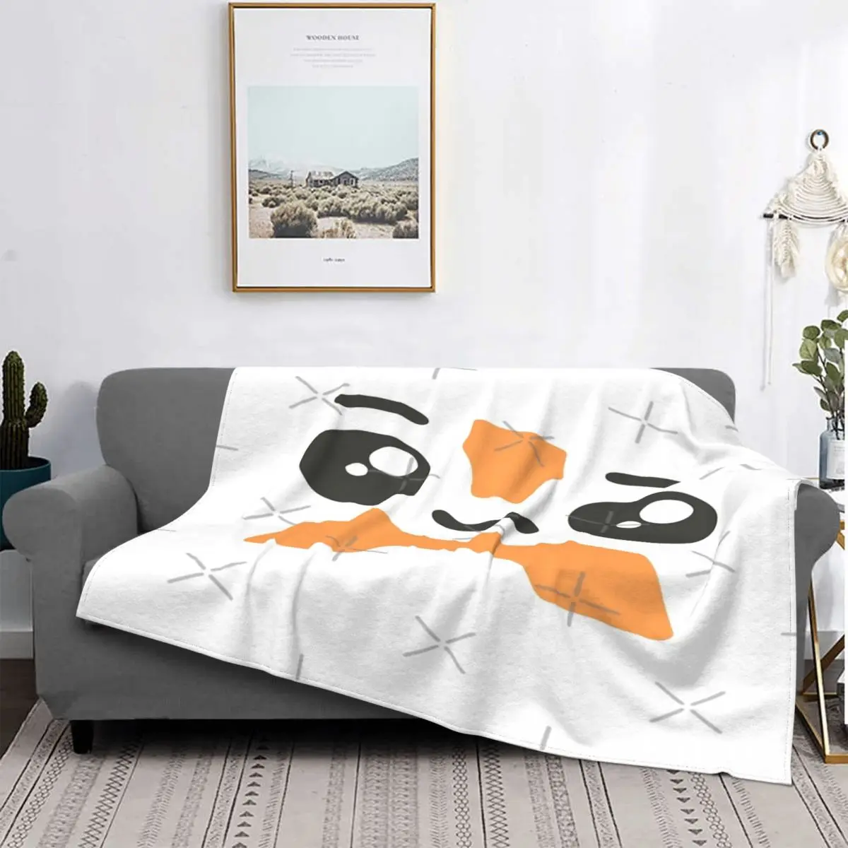 Manta de personвсегда Kawaii con letras A, colcha A cuadros, toalla de playa, ropa de cama y fundas
Manta de personвсегда Kawaii con letras A, colcha A cuadros, toalla de playa, ropa de cama y fundas