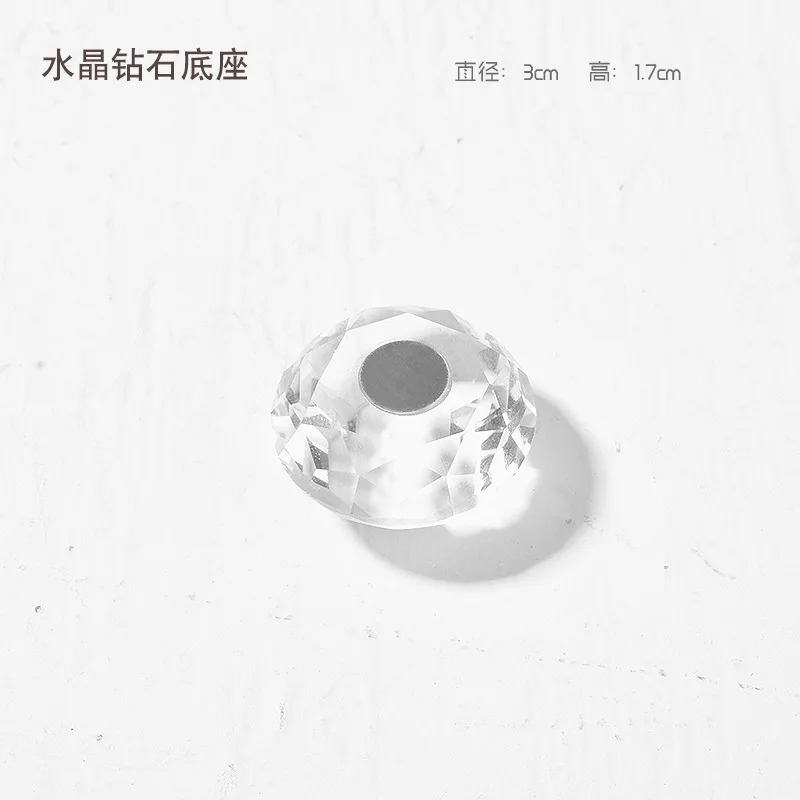 Chessboard support, crystal base, lotus metal finger support, student practice stand, display seat, nail support
Chessboard support, crystal base, lotus metal finger support, student practice stand, display seat, nail support