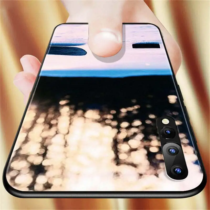 Hockey Sport Back Silicone Phone Case for Samsung Galaxy A90 A80 A70S A60 A50S A40 A20E A20 A10S Soft Black Cover
Hockey Sport Back Silicone Phone Case for Samsung Galaxy A90 A80 A70S A60 A50S A40 A20E A20 A10S Soft Black Cover
