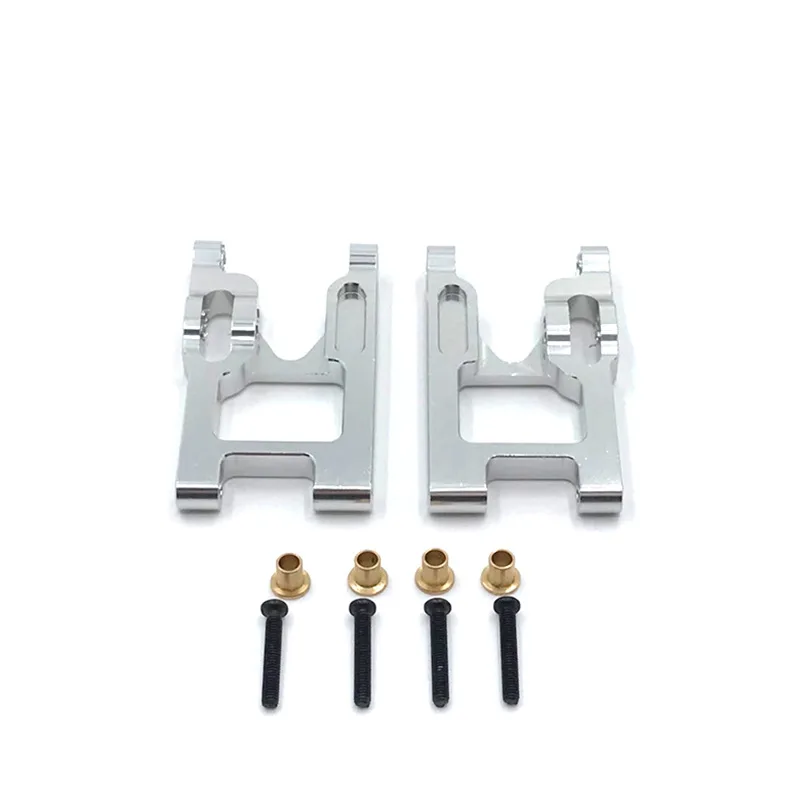 12428 Upgrade Accessories Kit for WLtoys 12428 12423 12427 Feiyue FY03 Q39 Q46 1/12 RC Buggy Car Universal Spare Parts
12428 Upgrade Accessories Kit for WLtoys 12428 12423 12427 Feiyue FY03 Q39 Q46 1/12 RC Buggy Car Universal Spare Parts