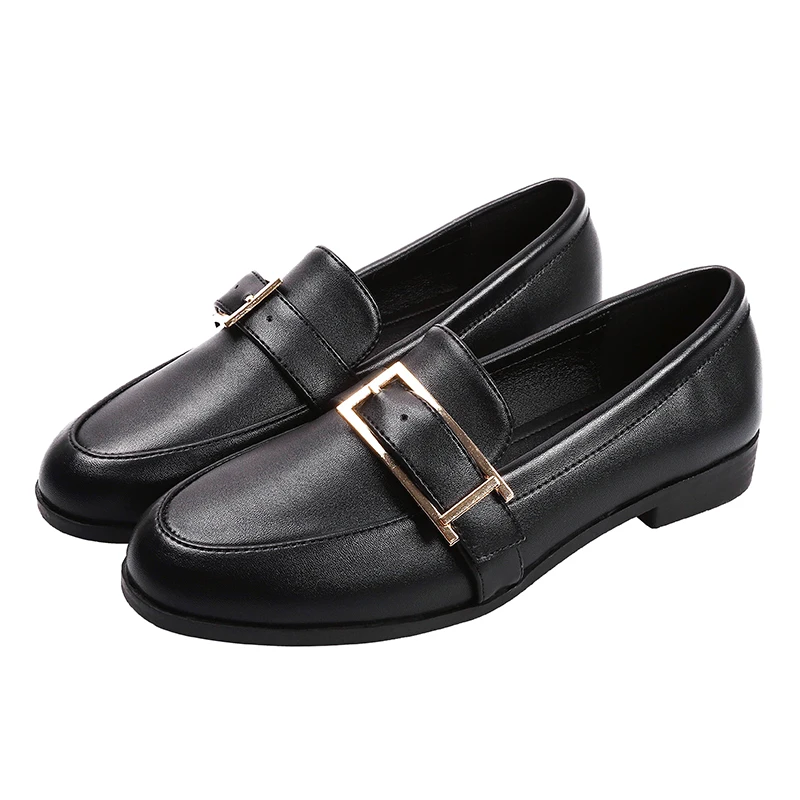 2021 Cute Shoes Medium Heel For Women Leather British style Mary Jane Loafers Ladies Elegant New Style Designer Shoes
2021 Cute Shoes Medium Heel For Women Leather British style Mary Jane Loafers Ladies Elegant New Style Designer Shoes