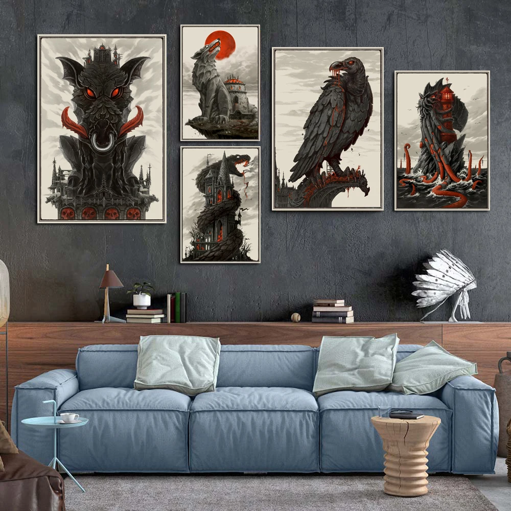 1 шт., картина маслом в виде животного, без рамки
1 шт., картина маслом в виде животного, без рамки