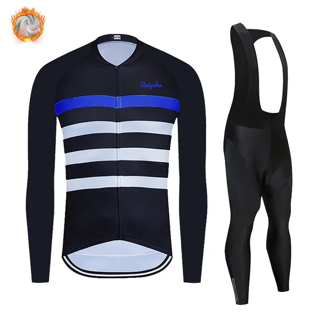 Ropa ciclismo invierno hombre termica 2020 winter cycling clothing gray men bike cycling clothing thermal fleece long sleeve set
Ropa ciclismo invierno hombre termica 2020 winter cycling clothing gray men bike cycling clothing thermal fleece long sleeve set