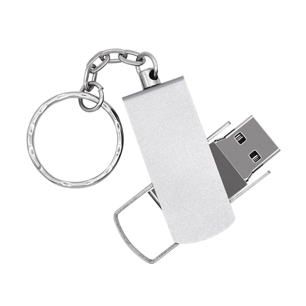 Portable Metal Usb Flash Drive 2.0 Pendrive 64GB 32GB 16GB 4GB Pen Drive Usb USB Flash Super Mini Flash USB Memory USB Stick
Portable Metal Usb Flash Drive 2.0 Pendrive 64GB 32GB 16GB 4GB Pen Drive Usb USB Flash Super Mini Flash USB Memory USB Stick