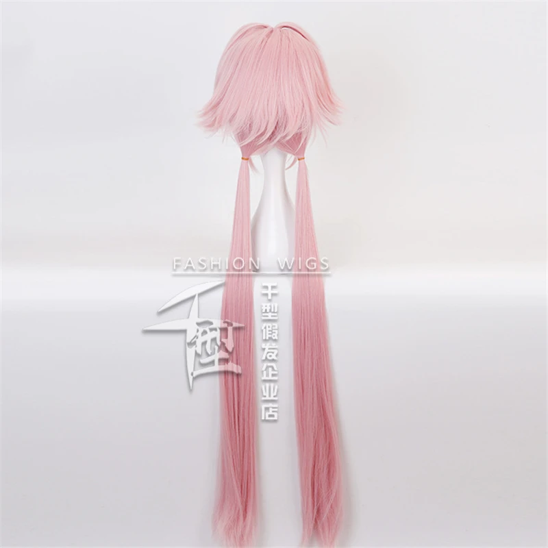 New Astolfo Wig Set Japanese Novel Fate/apocrypha Character Costume Prop Uniform 
New Astolfo Wig Set Japanese Novel Fate/apocrypha Character Costume Prop Uniform
