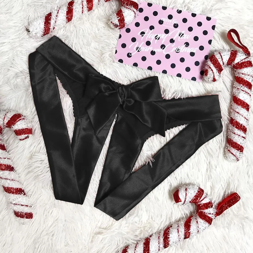 Женские сексуальные стринги S-3XL, сексуальное соблазнительное нижнее белье, трусики с вырезами, сексуальные женские атласные шелковые труси... 
Женские сексуальные стринги S-3XL, сексуальное соблазнительное нижнее белье, трусики с вырезами, сексуальные женские атласные шелковые труси...